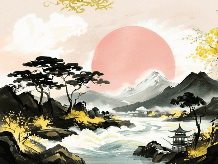 税务师学哪个班好点呢