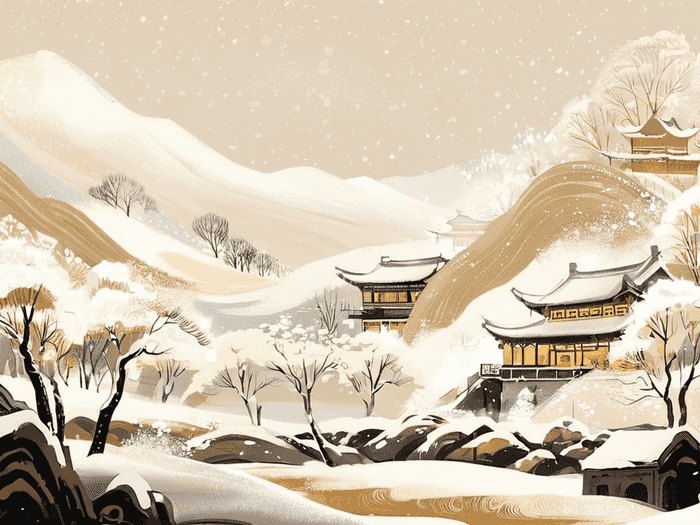 税务师谁讲的课好用