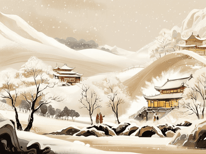 税务师的视频课听谁的