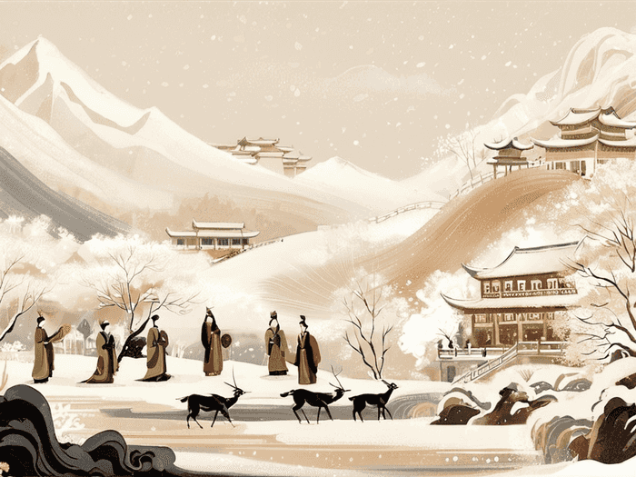 税务师上海的积分是多少