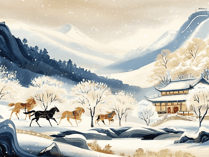 注册税务师证书能考什么