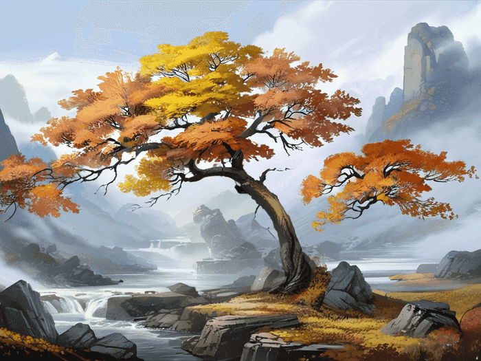 多少分考税务师合适呢