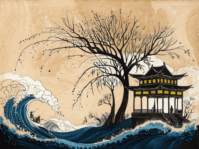税务师考试多少门科目啊