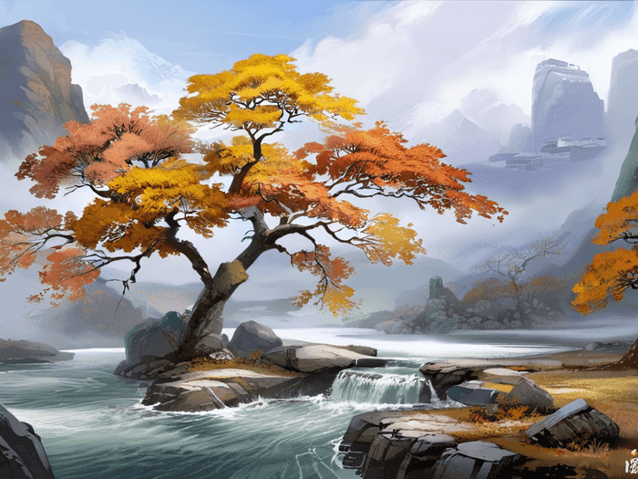 税务师湖南考试时间多久