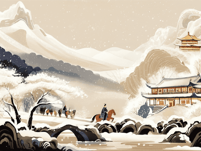 税务师固定薪资怎么算的