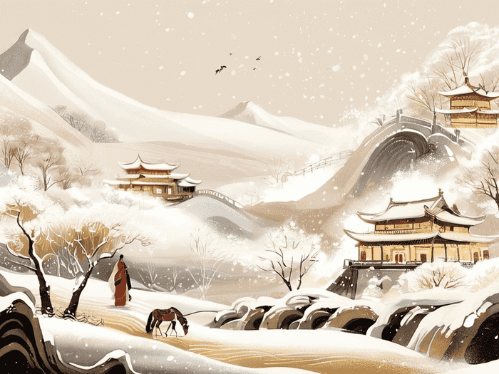 注册税务师书有多少页