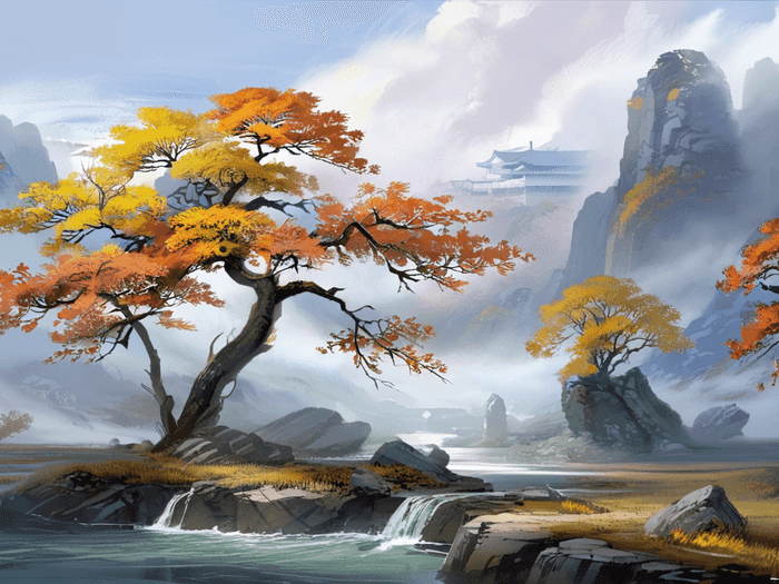 税务师退款要多久才能