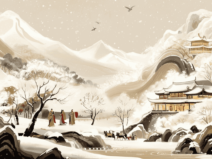 三本院校专业怎么样