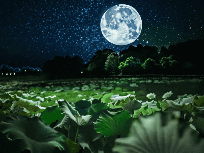 怎么在路上找话题聊天