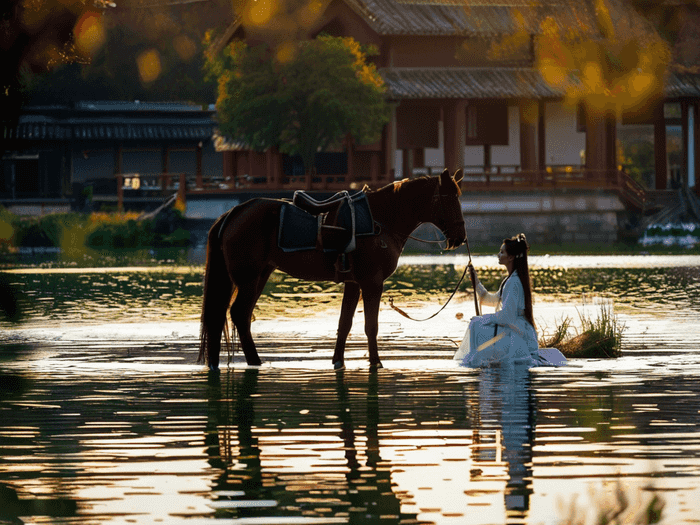 我在弹琴怎么写英语单词
