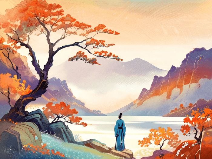 税务师什么时候能考