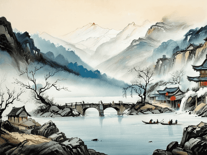 泸州税务师考点在哪里