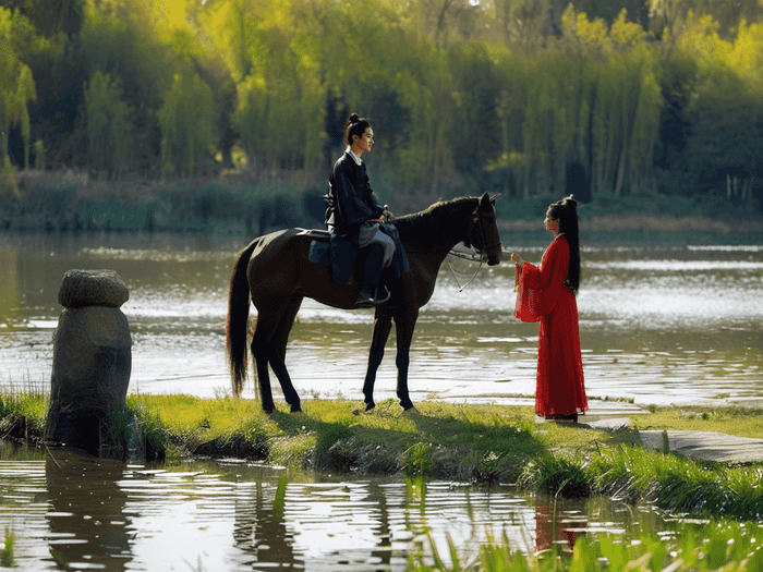 玉溪师范会计专业怎么样