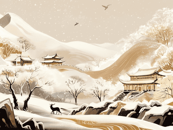 税务师cpa是否要考资产评估师