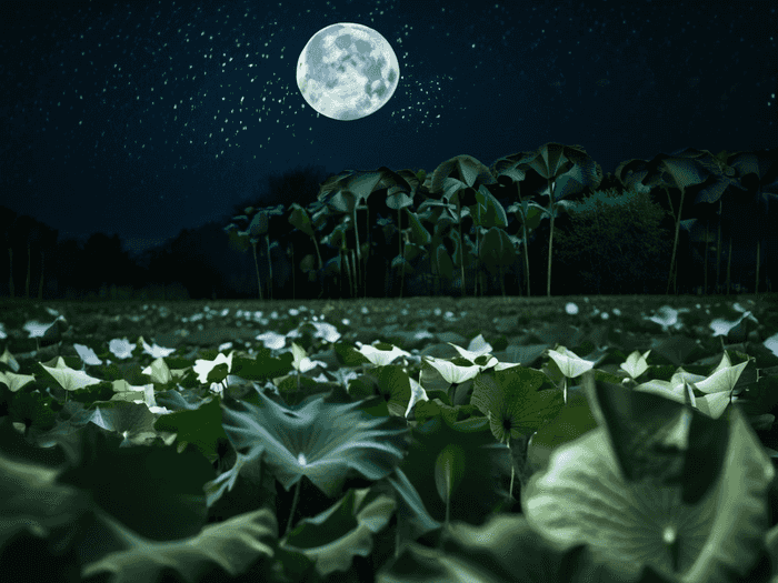 天水师范机械专业怎么样