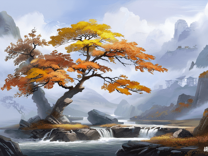 税务师考3科要多久时间