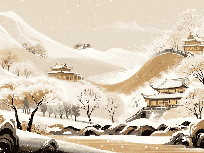 税务师南通考点在哪里