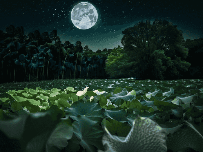 税务师考几门多少分过线
