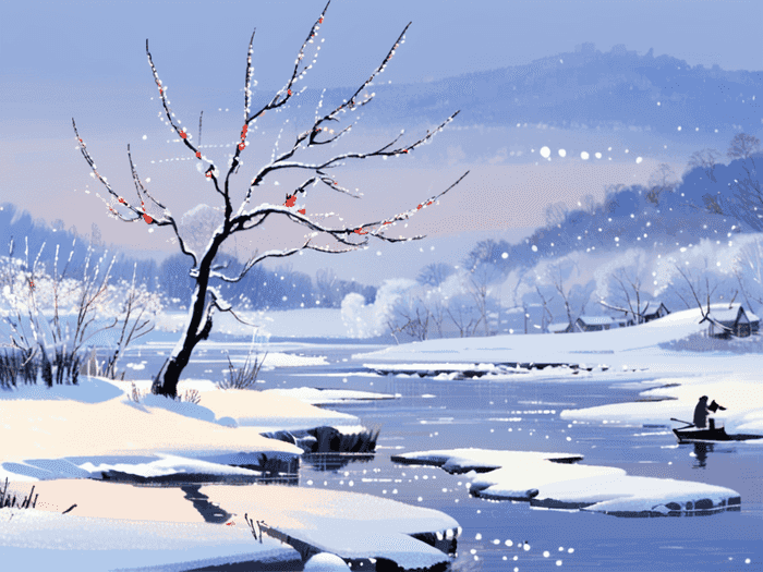 税务师网课从哪里找