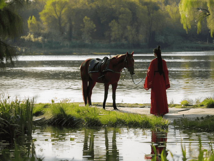 消防师如何学