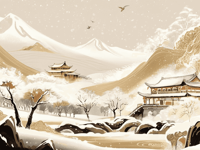 河师大设计类专业怎么样