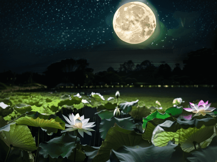 教师节家长都在干什么