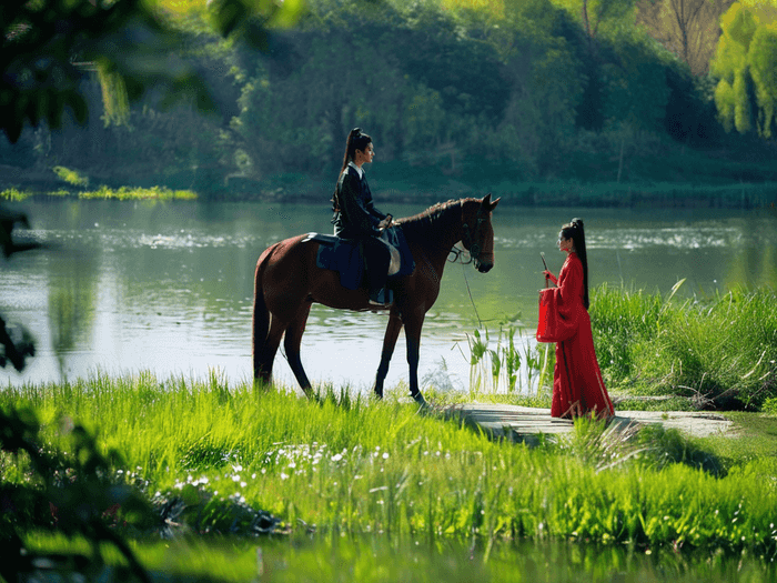 天津师范幼师专业怎么样