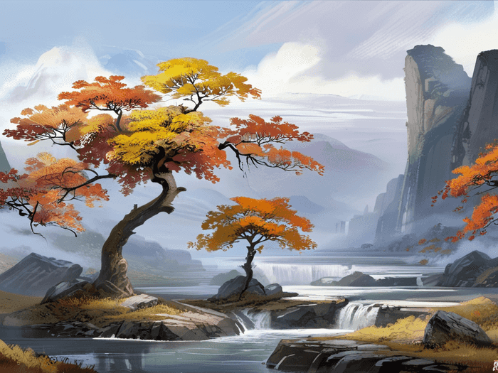 税务师二战怎么学的好一点