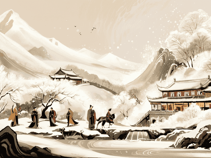 税务师六门三个月怎么学