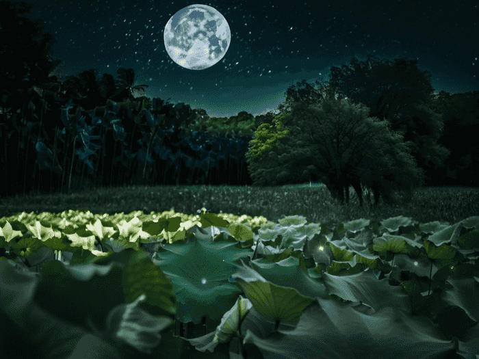 油画专业教学班怎么样