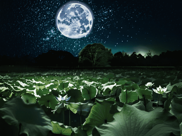 生物技术专业教书怎么样