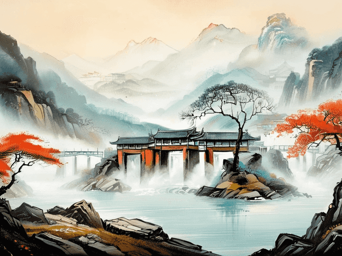 多少分能上莲花中专