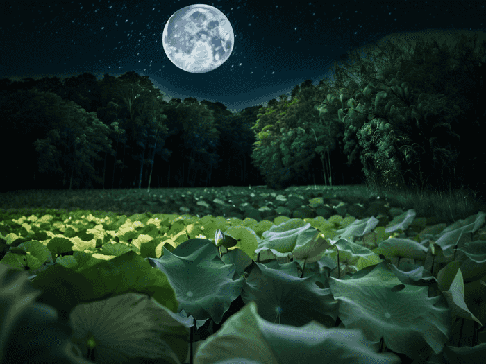 梅河师范中专学费多少