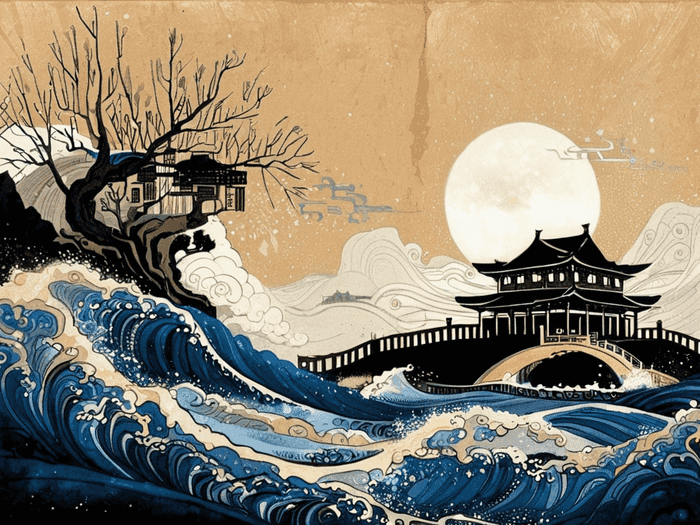 单招体检需要复检怎么办