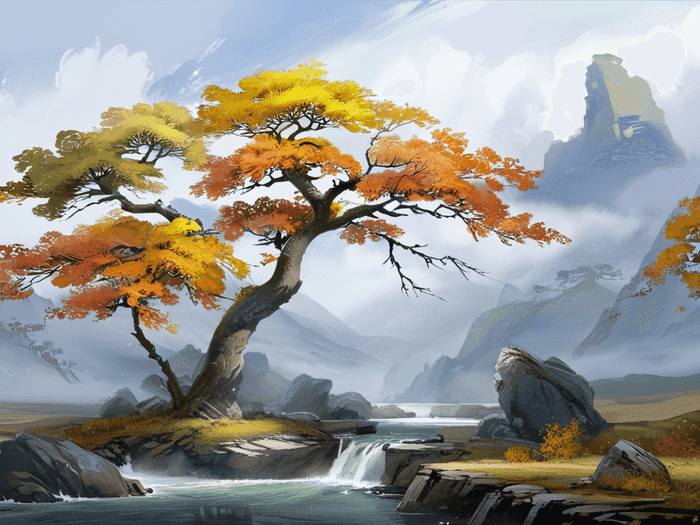 焦作有多少中专