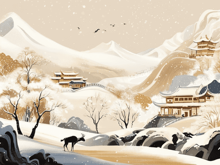 肖洪英语老师怎么样