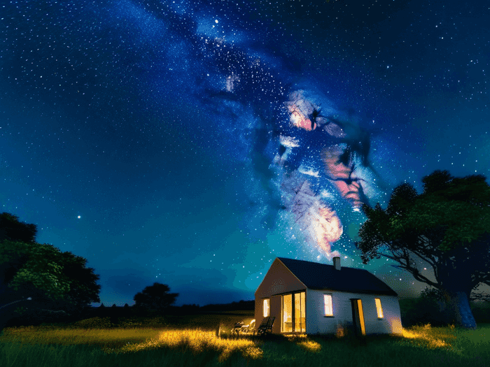 启橙英语希望之星怎么样