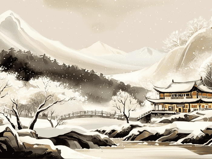 冰雪单职业武器怎么合击