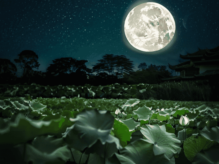 上高职一年多少钱