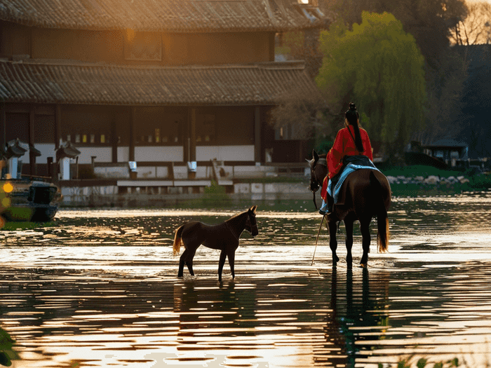 邓瑶英语老师怎么样