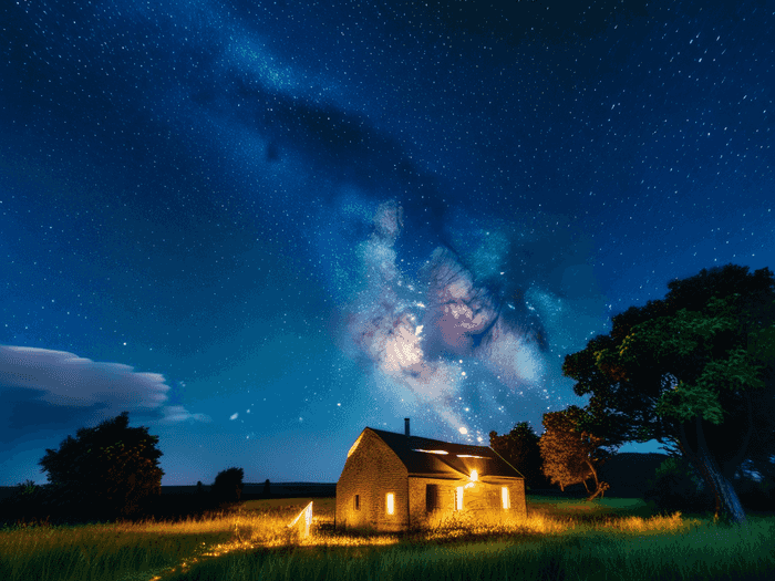 星火英语冲刺班怎么样
