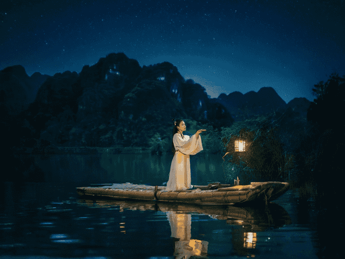 杨亮有道英语效果怎么样