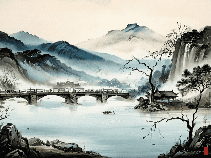 厨师哪个中专学校好一点