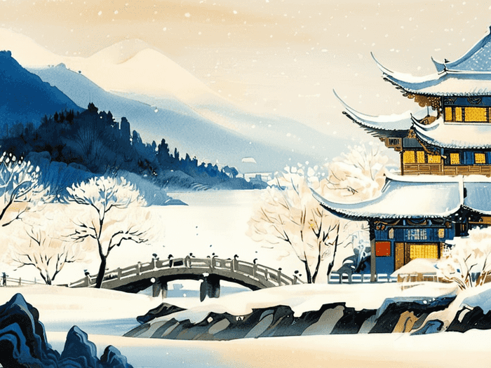 吉安市最大的中专学校在哪里