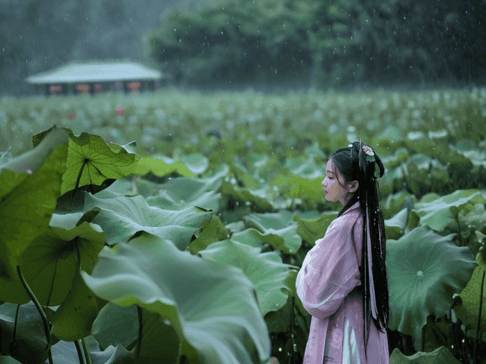 曲阜思达特英语怎么样
