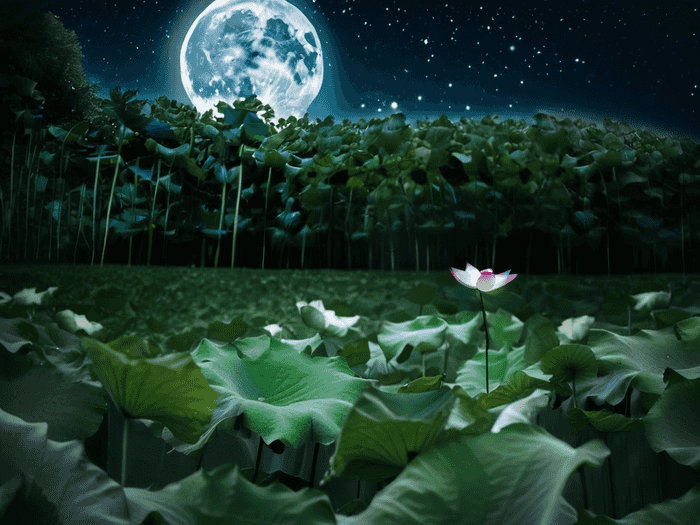 专业摄影师上班怎么样