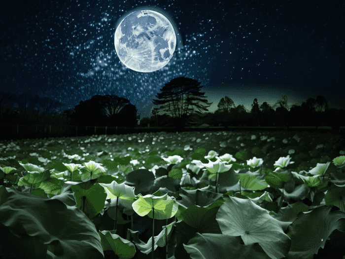 生物机电单招多少号