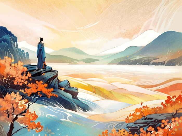 婚庆专业花艺师怎么样