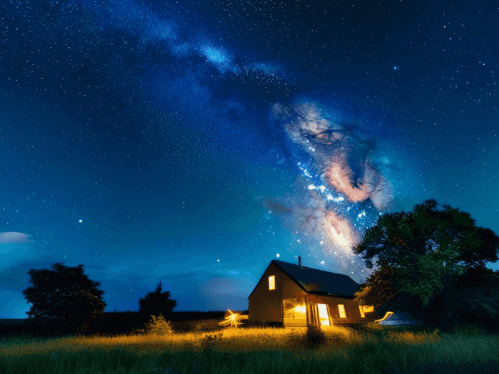 星光训练营专业怎么样