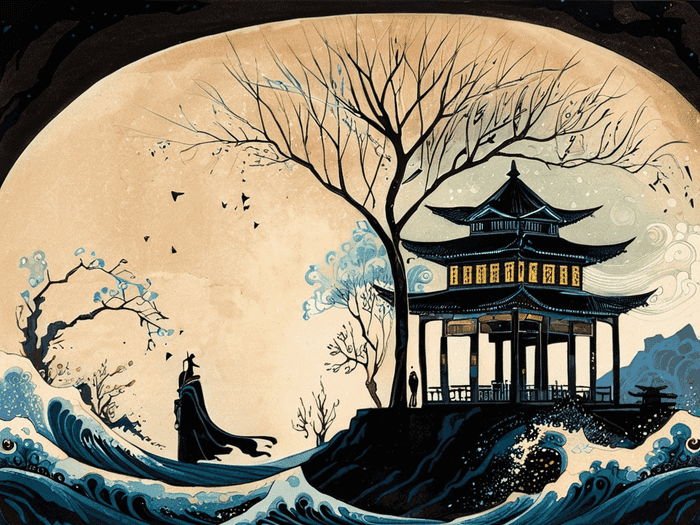 教师开家长会说什么
